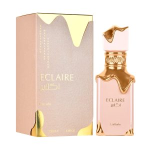 Eclaire EDP