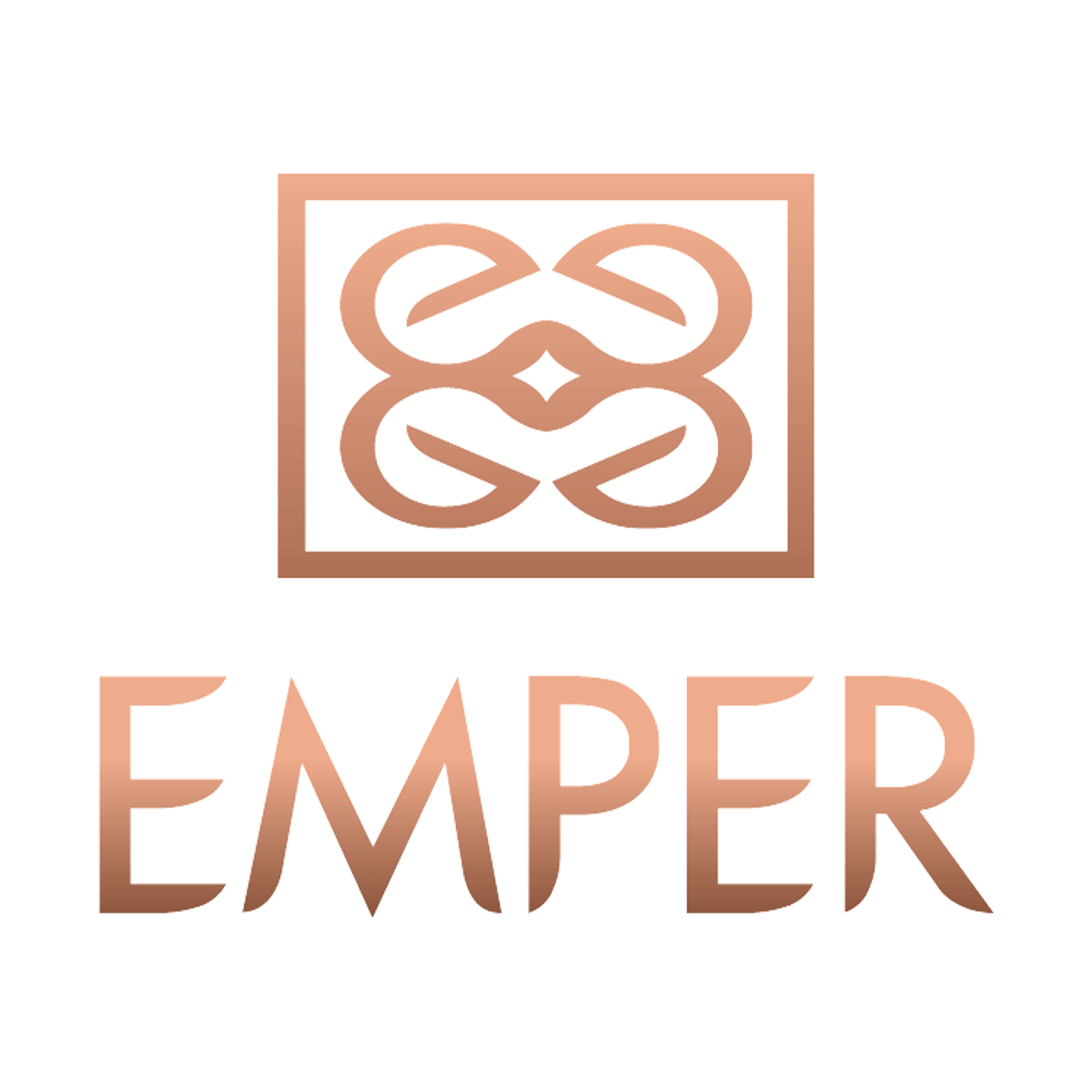 Emper