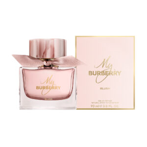 My Burberry Blush EDP
