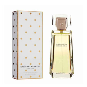 Carolina Herrera EDP