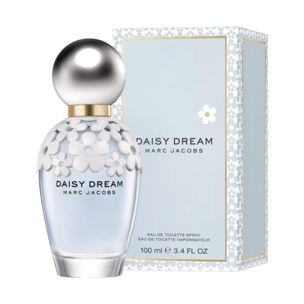 Daisy Dream EDT