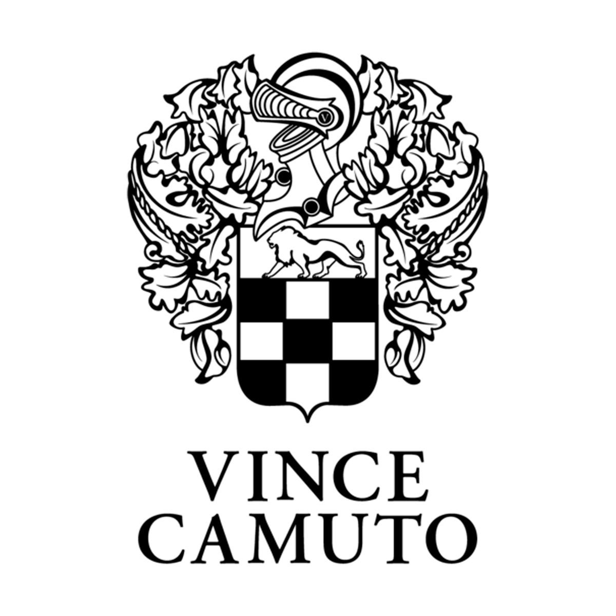 Vince Camuto