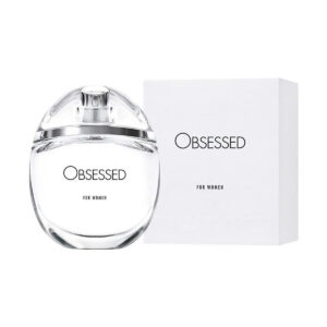 Obsessed for Women EDP