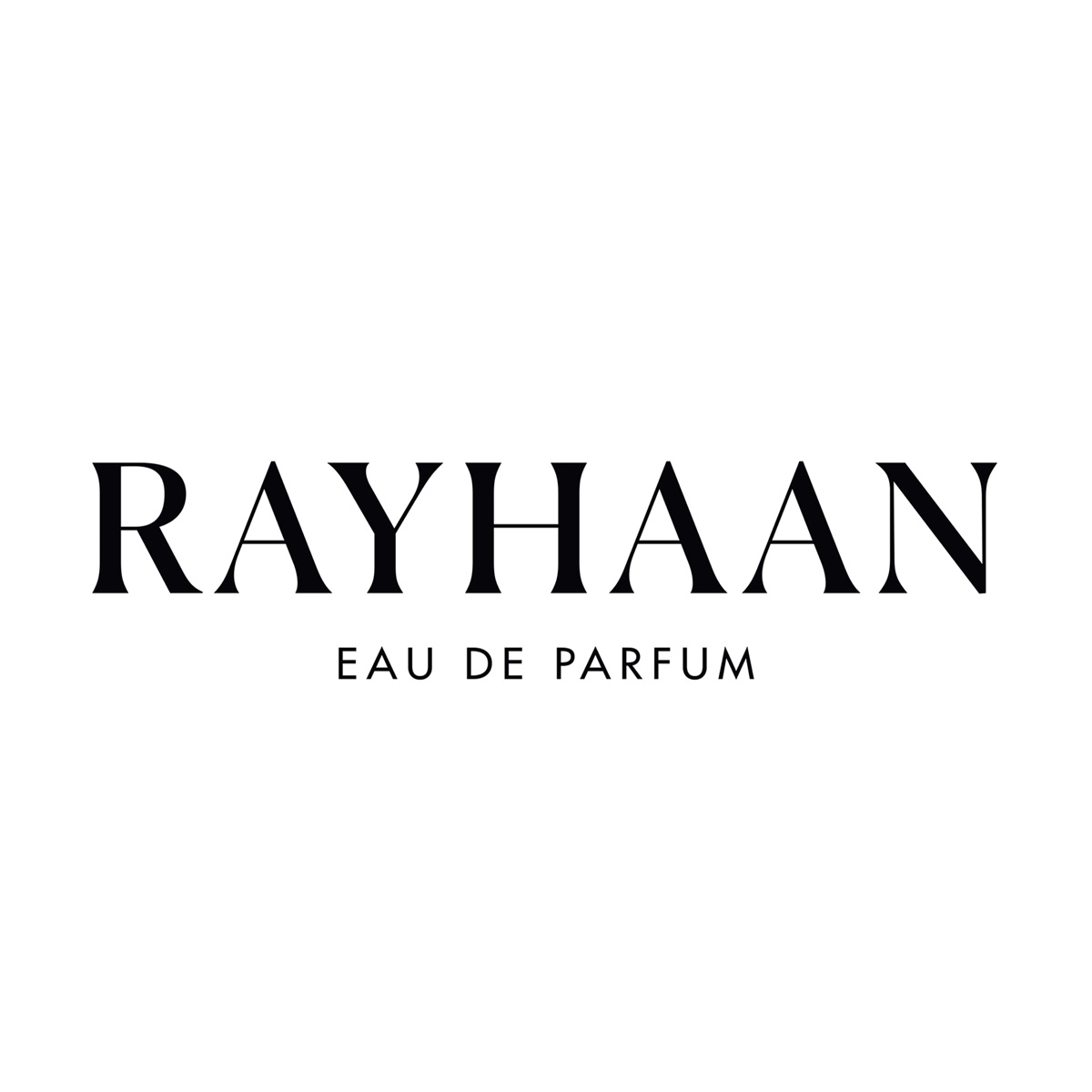 Rayhaan