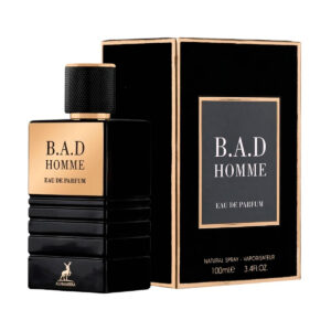 B.A.D. Homme EDP