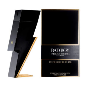Bad Boy EDT
