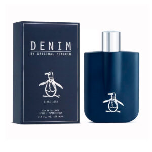 Denim EDT