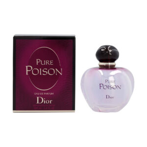 Pure Poison EDP