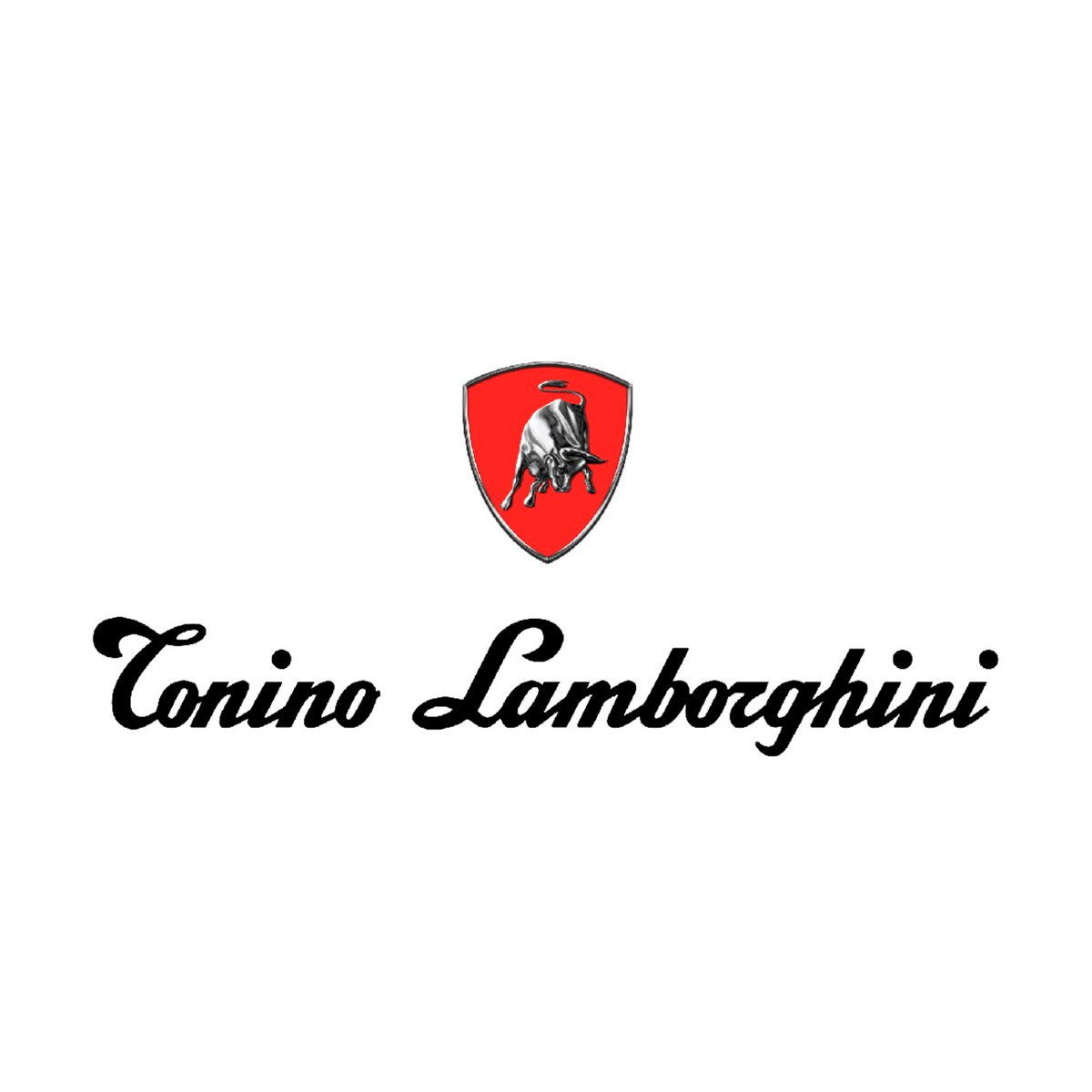 Tonino Lamborghini