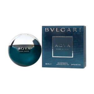 Aqva Pour Homme EDT