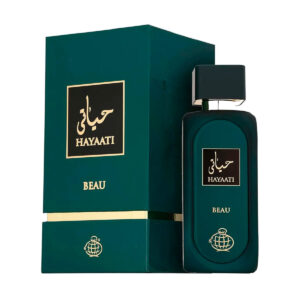 Hayaati Beau EDP