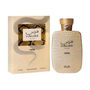 Hawas Viper EDP