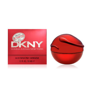 DKNY Be Tempted EDP