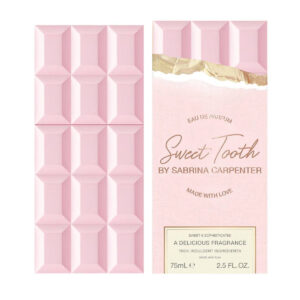 Sweet Tooth EDP