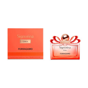 Signorina Unica EDP