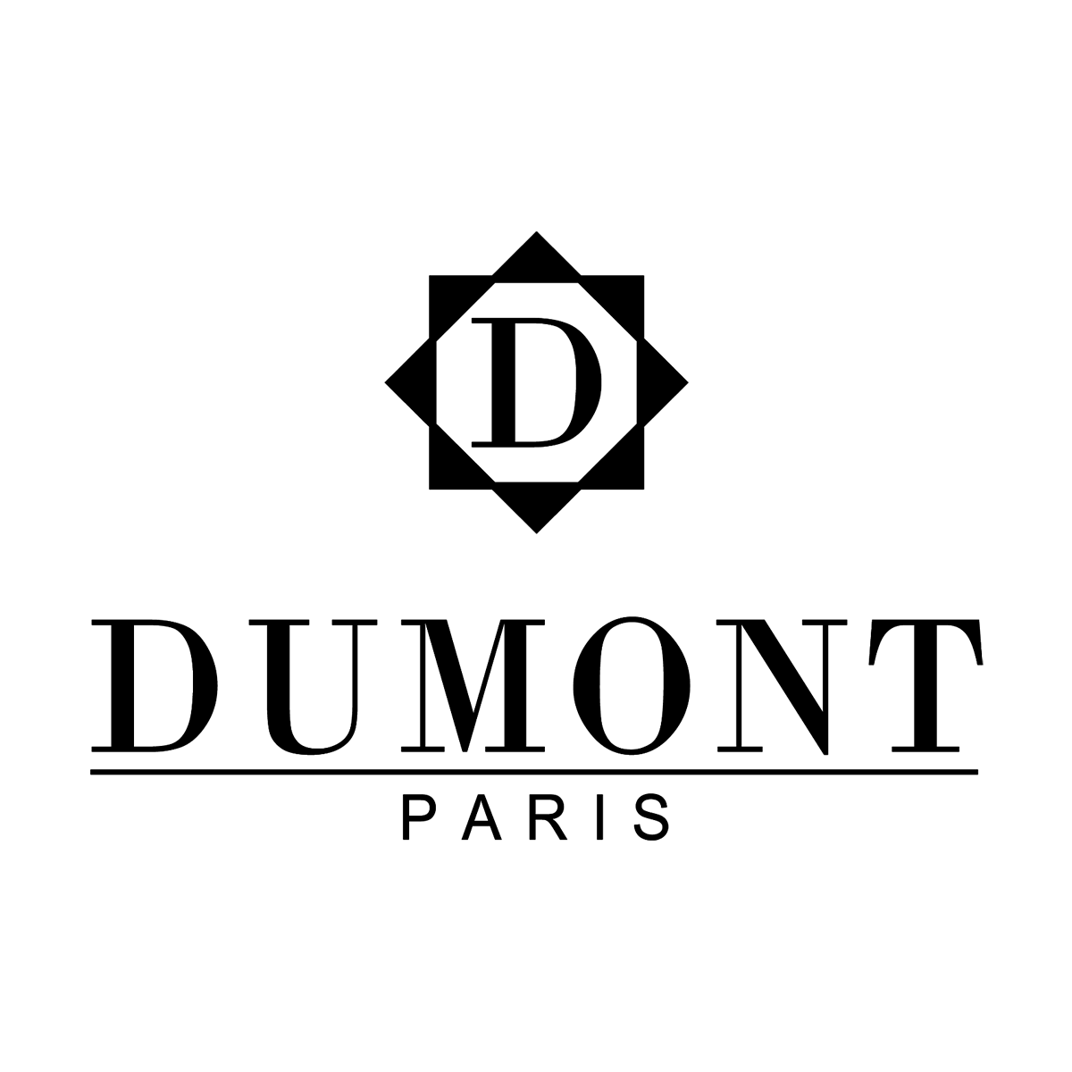 Dumont Paris