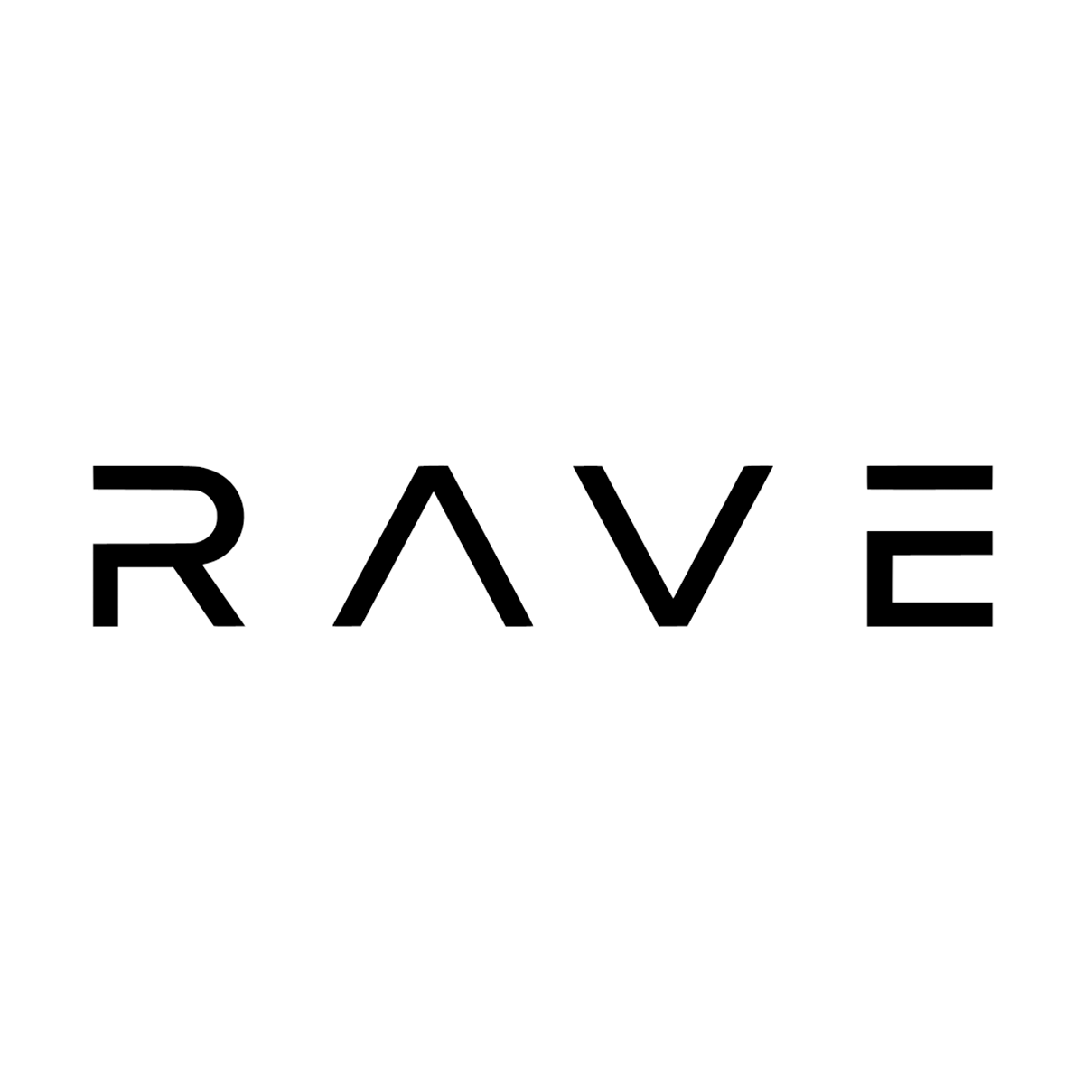 Rave
