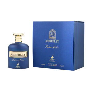 Amberley Ombre Blue EDP