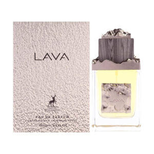 Lava EDP