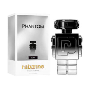 Phantom Elixir Parfum Intense
